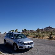 USA 117
